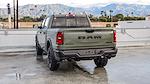 2026 Ram 1500 Crew Cab 4WD Pickup for sale #R152554 - photo 9