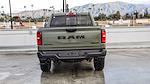 2026 Ram 1500 Crew Cab 4WD Pickup for sale #R152554 - photo 3