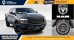 New 2026 Ram 1500 Rebel Crew Cab for sale #R152583 - photo 1