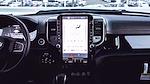 New 2026 Ram 1500 Rebel Crew Cab for sale #R152583 - photo 13