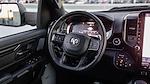 New 2026 Ram 1500 Rebel Crew Cab for sale #R152583 - photo 15
