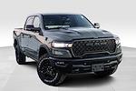 New 2026 Ram 1500 Rebel Crew Cab for sale #R152583 - photo 4