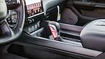 New 2026 Ram 1500 Rebel Crew Cab for sale #R152583 - photo 20