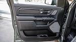 New 2026 Ram 1500 Rebel Crew Cab for sale #R152583 - photo 21