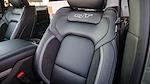 New 2026 Ram 1500 Rebel Crew Cab for sale #R152583 - photo 25
