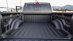 New 2026 Ram 1500 Rebel Crew Cab for sale #R152583 - photo 26