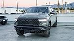 New 2026 Ram 1500 Rebel Crew Cab for sale #R152583 - photo 5