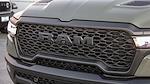 New 2026 Ram 1500 Rebel Crew Cab for sale #R152583 - photo 7