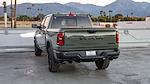 New 2026 Ram 1500 Rebel Crew Cab for sale #R152583 - photo 8