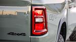 New 2026 Ram 1500 Rebel Crew Cab for sale #R152583 - photo 9