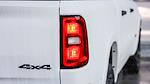 2026 Ram 1500 Crew Cab 4WD Pickup for sale #R152595 - photo 10