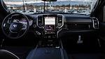 2026 Ram 1500 Crew Cab 4WD Pickup for sale #R152595 - photo 13