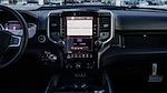 2026 Ram 1500 Crew Cab 4WD Pickup for sale #R152595 - photo 14
