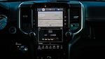 2026 Ram 1500 Crew Cab 4WD Pickup for sale #R152595 - photo 15