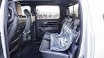 2026 Ram 1500 Crew Cab 4WD Pickup for sale #R152595 - photo 20