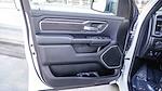 2026 Ram 1500 Crew Cab 4WD Pickup for sale #R152595 - photo 22