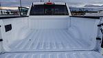 2026 Ram 1500 Crew Cab 4WD Pickup for sale #R152595 - photo 27