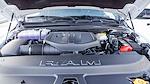 2026 Ram 1500 Crew Cab 4WD Pickup for sale #R152595 - photo 28