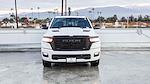 2026 Ram 1500 Crew Cab 4WD Pickup for sale #R152595 - photo 6