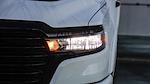 2026 Ram 1500 Crew Cab 4WD Pickup for sale #R152595 - photo 8