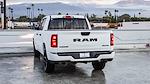 2026 Ram 1500 Crew Cab 4WD Pickup for sale #R152595 - photo 3