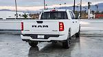 2026 Ram 1500 Crew Cab 4WD Pickup for sale #R152595 - photo 9