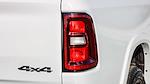New 2026 Ram 1500 Laramie Crew Cab for sale #R152604 - photo 10