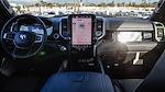 New 2026 Ram 1500 Laramie Crew Cab for sale #R152604 - photo 13