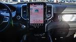 New 2026 Ram 1500 Laramie Crew Cab for sale #R152604 - photo 14