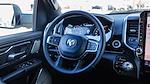 New 2026 Ram 1500 Laramie Crew Cab for sale #R152604 - photo 16