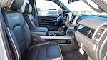 New 2026 Ram 1500 Laramie Crew Cab for sale #R152604 - photo 17