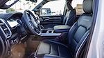 New 2026 Ram 1500 Laramie Crew Cab for sale #R152604 - photo 18