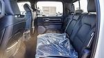 New 2026 Ram 1500 Laramie Crew Cab for sale #R152604 - photo 19