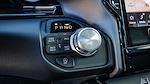 New 2026 Ram 1500 Laramie Crew Cab for sale #R152604 - photo 20