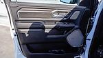 New 2026 Ram 1500 Laramie Crew Cab for sale #R152604 - photo 21