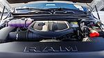 New 2026 Ram 1500 Laramie Crew Cab for sale #R152604 - photo 27