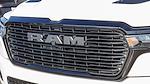 New 2026 Ram 1500 Laramie Crew Cab for sale #R152604 - photo 6