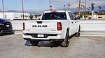 New 2026 Ram 1500 Laramie Crew Cab for sale #R152604 - photo 9