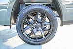 New 2026 Ram 1500 Laramie Crew Cab for sale #R152610 - photo 12