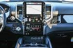 New 2026 Ram 1500 Laramie Crew Cab for sale #R152610 - photo 14