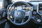 New 2026 Ram 1500 Laramie Crew Cab for sale #R152610 - photo 16
