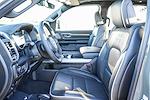 New 2026 Ram 1500 Laramie Crew Cab for sale #R152610 - photo 18