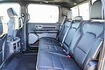 New 2026 Ram 1500 Laramie Crew Cab for sale #R152610 - photo 19