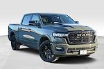 New 2026 Ram 1500 Laramie Crew Cab for sale #R152610 - photo 4