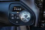 New 2026 Ram 1500 Laramie Crew Cab for sale #R152610 - photo 20