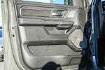 New 2026 Ram 1500 Laramie Crew Cab for sale #R152610 - photo 22