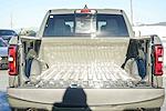 New 2026 Ram 1500 Laramie Crew Cab for sale #R152610 - photo 26