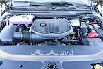 New 2026 Ram 1500 Laramie Crew Cab for sale #R152610 - photo 27