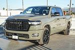 New 2026 Ram 1500 Laramie Crew Cab for sale #R152610 - photo 6