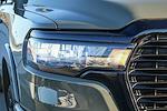 New 2026 Ram 1500 Laramie Crew Cab for sale #R152610 - photo 7